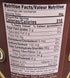 Generic 86g (12 Pack) Nora Kitchen Champorado Chocolate Porridge