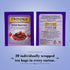 20 Count (Pack 2) Twinings Wild Berries Tea - Naturally Caffeine-Free Herbal Infusion Bursting with Fresh and Uplifting