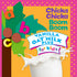 23 1+ Chicka Chicka Boom Boom Vanilla Oat Milk Plus, Plant-Based Toddler Protein Drink Mix, Vitamins & Minerals