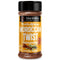 Sauce Goddess - Moroccan Twist Spice Shaker - Exotic Blend with Cardamom