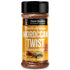 Sauce Goddess - Moroccan Twist Spice Shaker - Exotic Blend with Cardamom