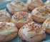 Mojo's Easy Bake Oven Mixes | 6 Pack Refill Kit for Cupcake, Brownie, and Cookie | 15.7 oz Play Mixes