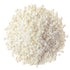 1 Food to Live Italian Arborio Rice, Pound Short Grain White Rice, Superfino Grade, Vegan, Kosher, Bulk, Ideal