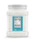 (16 Unpretentious Powdered Sugar Confectioners Sugar, For Baking, Candy Making, Desserts Ounce)