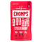 Chomps Original Beef Jerky Snack Sticks, 8pk