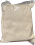 Sunny Gold 5 lbs, Kokonte Cassava Flour, Traditional African Food