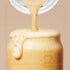 Pack, 11 oz (Pack 12), La Colombe draft Latte Variety fl cans of Includes Triple, Vanilla & Mocha Latte, Coffeehouse