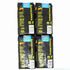 El Coqui (4pack) 14oz Cafe Puerto Rican Ground Coffee