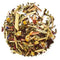 DAVIDs TEA - Organic Mother's Little Helper 2 Ounce