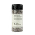 (0.48 Olive & Vine Lavender Flowers, Floral Aroma, For Teas & Desserts, Rich Tradition, Authentic Taste, For Global