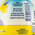 6.7 oz (Pack 3) Volcano Lemon Juice
