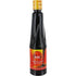 ABC Sweet Soy Sauce Kecap Manis, 20.2 Ounce (Pack of 3)