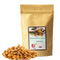 NY Spice Shop Roasted Corn Snack - 5 Pound Salted Corn Nuts