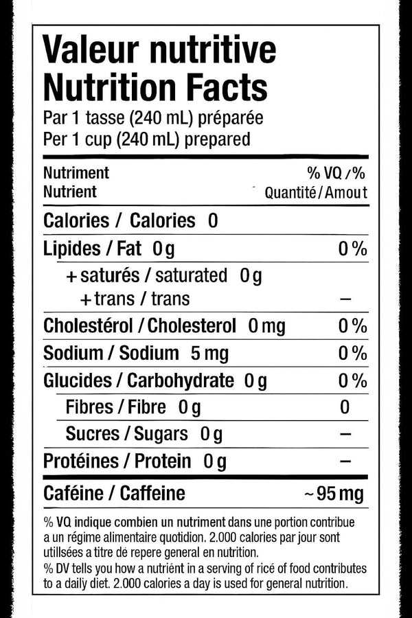 Dunkin' Donuts (40 Dunkin Donuts Original Blend Ground Coffee, Medium Roast Ounce)