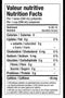 Dunkin' Donuts (40 Dunkin Donuts Original Blend Ground Coffee, Medium Roast Ounce)
