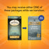 20 Count (Pack 4) Twinings Prince of Wales Tea A Light & Velvety Smooth Caffeinated Black Tea, Individually Wrapped Tea