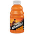 R.W. Knudsen Recharge Orange Sports Drink with Electrolytes, 32 fl oz (Pack