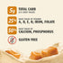 30g 12 Count Premier Protein Protein Shake, Caramel