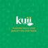 Pack 12 Count 9.8 oz Kuii Coconut Milk Drink Variety with Original Coconut, Strawberry & Mango Flavors Refreshing