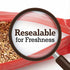 (2lbs 908g) (1-Pack) Red River Cereal - Cracked Wheat Hot Cereal / Made in Canada at Arva Flour Mills - All Natural