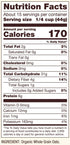 24oz (Pack 4) Bob's Red Mill Gluten Free Organic Steel Cut Oats, of - Non GMO, Whole Grain, Vegan, Kosher