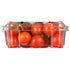 Sunset 12 OZ Flavor Bomb Cherry Tomatoes