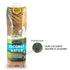 33.8 oz (Pack 6) Nature's Greatest Foods, Organic Coconut Water, USDA Organic Certified, No Sugar Added, Never from
