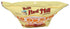 10 24 Oz Bob's Red Mill Grain Pancake & Waffle Mix