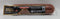 Raykush Art MERVE Baton Soujouk Sujuk Dried Beef Sausage 1.3lb