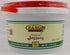 Bansi Natural Jaggery 11 Lbs