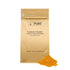 Packaging, Pure Original Ingredients Steel Cut Oats and Turmeric Powder Bundle, Eco-friendly Natural