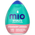 mio Hydrate Strawberry Lemonade Flavored with other natural flavor Liquid Water Enhancer,