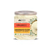 Blessfull Healing Organice AMARNATH FLOUR 1 lb (453 Gram)