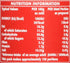 450g (Pack 1) Bisto Beef Gravy Granules