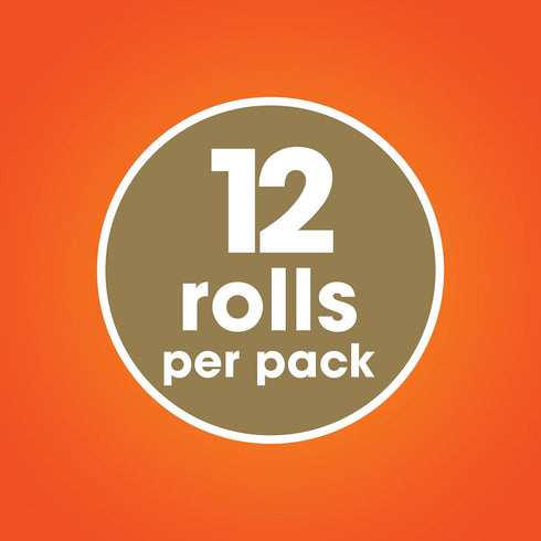 King's Hawaiian 12 (Pack 6) Original Hawaiian Sweet Rolls CT
