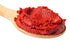 Glass Jar Tomato Paste - Essential Pantry Staple