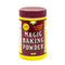 Magic Baking Powder, 450 Gram