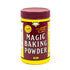 Magic Baking Powder, 450 Gram