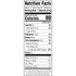 Stella D'oro 9 Oz Cookies Original Breakfast Treats