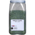 McCormick Culinary Dried Parsley Flakes, 10 oz - One 10 Ounce Container of Dried Chopped Parsley Leaves, Use As Substitute for Fresh Parsley, Perfect on Chicken, Pitas, Salads, Fish and More