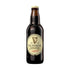 Guinness 6pk, 11.2 Oz 5.6 Extra Stout, Fl bottles, % ABV