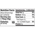16 Ortega Original Taco Sauce, Hot, Ounce