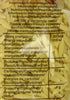 500g (Pack 4) Garofalo Orzo