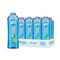 Perfect Hydration 9.5+ pH Alkaline Drinking Water, 1.5-Liter Bottle, Made in the