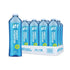 Perfect Hydration 9.5+ pH Alkaline Drinking Water, 1.5-Liter Bottle, Made in the