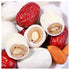 xotoa Packaged Filling(250g) Milk Dates Stuffed With Almonds, Individually Cheese Dates, A Delicious And Flavorful
