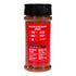 Todd Wilbur's Top Secret Recipes Steak Rub - Famous Steakhouse Chain Taste at Home (Like Outback) - Best Steak Rub - Also Great Burger Seasoning - MSG & Gluten Free - 7 oz Shaker Bottle
