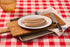 The Best Stop Mild Boudin Sausage