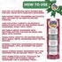 Packaged Set 3 Made for Dinner: Supper Table Seasonings | Gift of Spice Blends | All Natural, Non GMO | Gourmet Infused