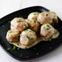 2.11 oz Mccormick Swedish Meatball Mix